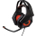 ASUS Strix Wireless (PC/PS4) - 325719 - zdjęcie 2